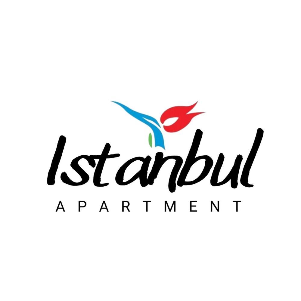 Istanbul Apartment 2 Belgrade Extérieur photo