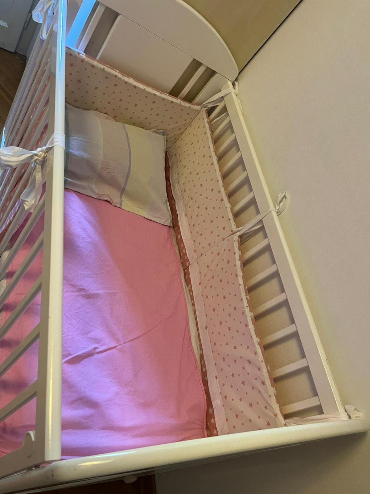 Istanbul Apartment 2 Belgrade Extérieur photo